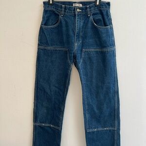 Rudy Jude Utilities Size 3, Inseam 27"